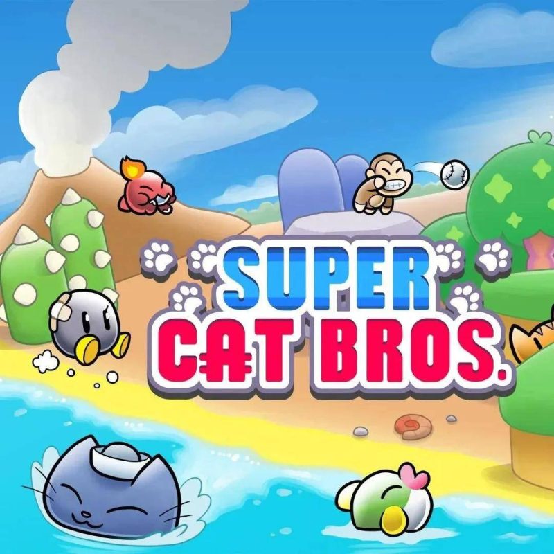 ios十大必玩单机手游-1 ios十大必玩单机手游-1