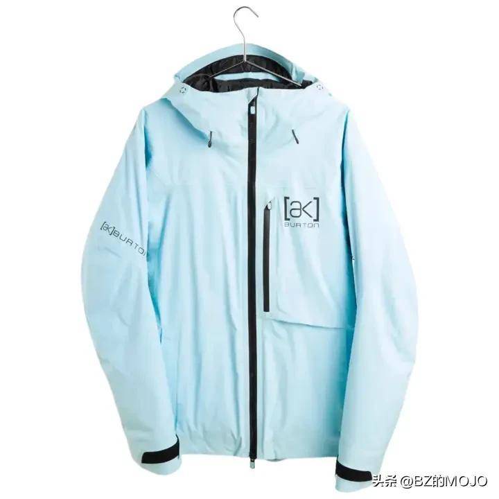 滑雪板品牌排行榜前十名图片-1 滑雪板品牌排行榜前十名图片-1