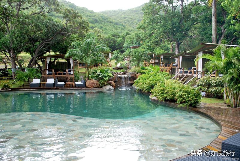 中山旅游必去十大景点推荐-1 中山旅游必去十大景点推荐-1