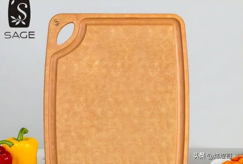 实木砧板十大名牌-1 实木砧板十大名牌-1