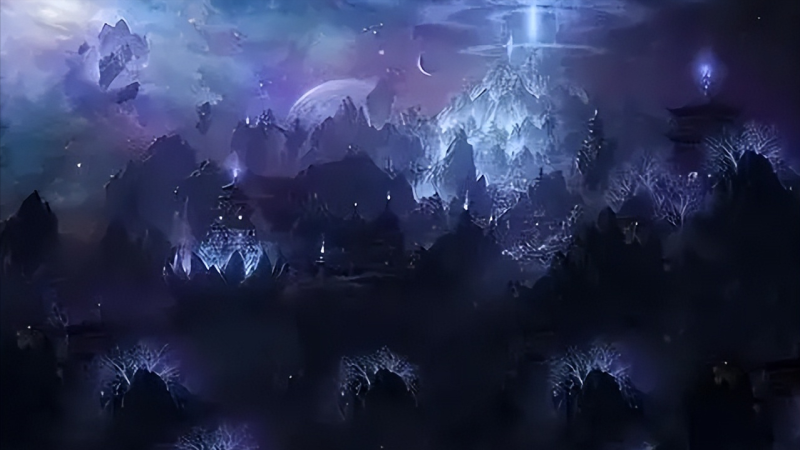 游戏小说排行榜完本前十-1 游戏小说排行榜完本前十-1