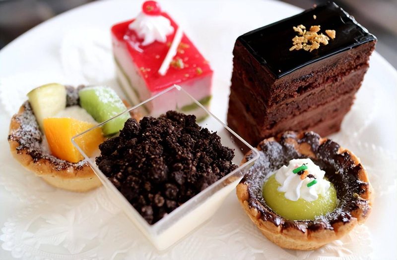 适合女性创业的项目有哪些-1