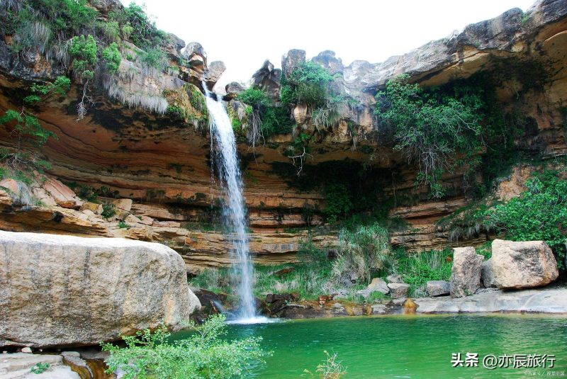 中山旅游必去十大景点推荐-1 中山旅游必去十大景点推荐-1