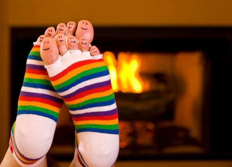 鞋子除臭剂十大品牌排行榜-1 鞋子除臭剂十大品牌排行榜-1