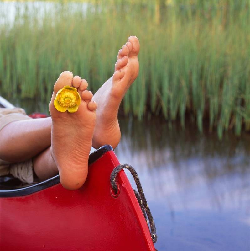 鞋子除臭剂十大品牌排行榜-1 鞋子除臭剂十大品牌排行榜-1