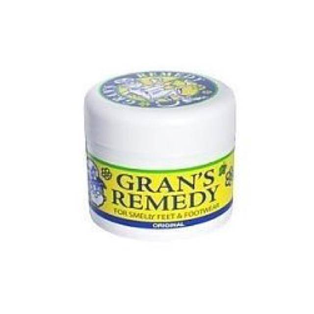 鞋子除臭剂十大品牌排行榜-1 鞋子除臭剂十大品牌排行榜-1