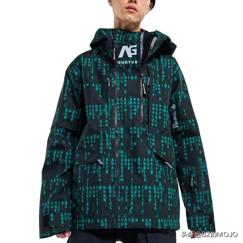 滑雪板品牌排行榜前十名图片-1 滑雪板品牌排行榜前十名图片-1