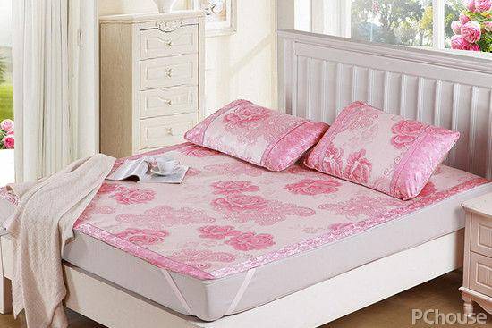 冰丝凉席十大名牌排行榜-1 冰丝凉席十大名牌排行榜-1