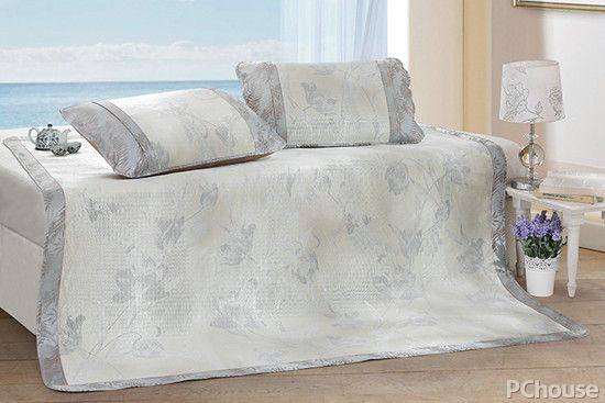 冰丝凉席十大名牌排行榜-1 冰丝凉席十大名牌排行榜-1