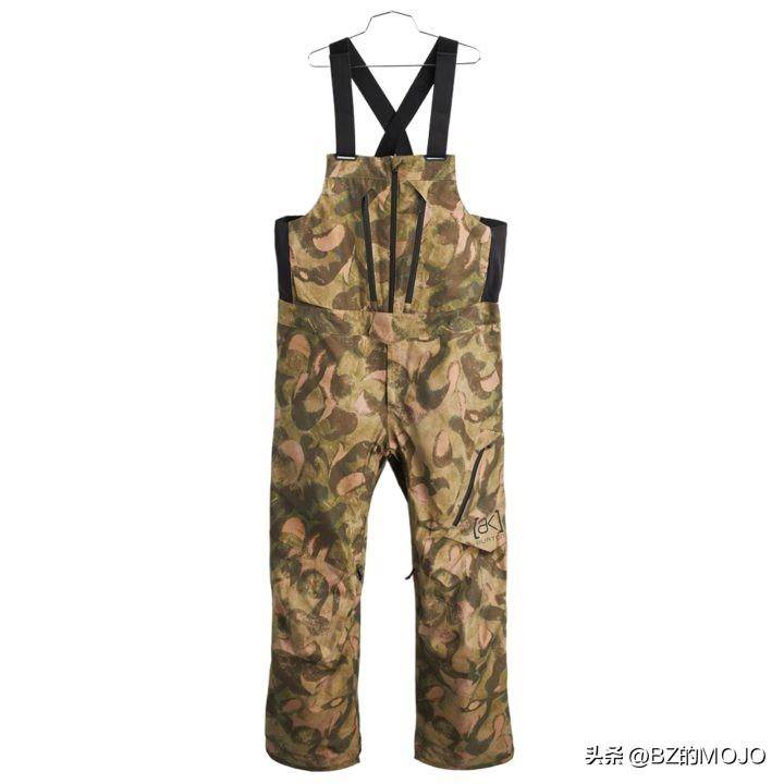 滑雪板品牌排行榜前十名图片-1 滑雪板品牌排行榜前十名图片-1