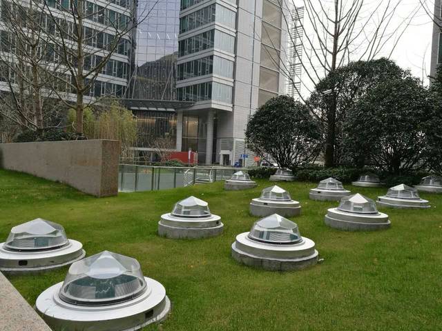 新能源有哪些项目可以做-1 新能源有哪些项目可以做-1