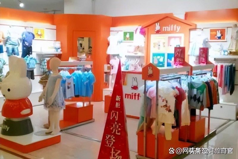 中国十大服装品牌排行榜-1 中国十大服装品牌排行榜-1