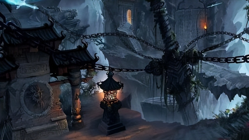 游戏小说排行榜完本前十-1 游戏小说排行榜完本前十-1