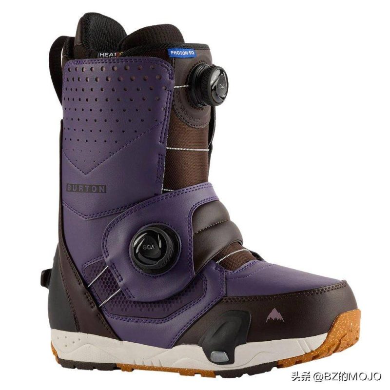 滑雪板品牌排行榜前十名图片-1 滑雪板品牌排行榜前十名图片-1