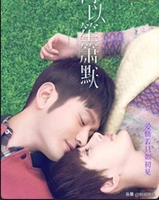 小学生看的励志电影排行榜前十名-1 小学生看的励志电影排行榜前十名-1