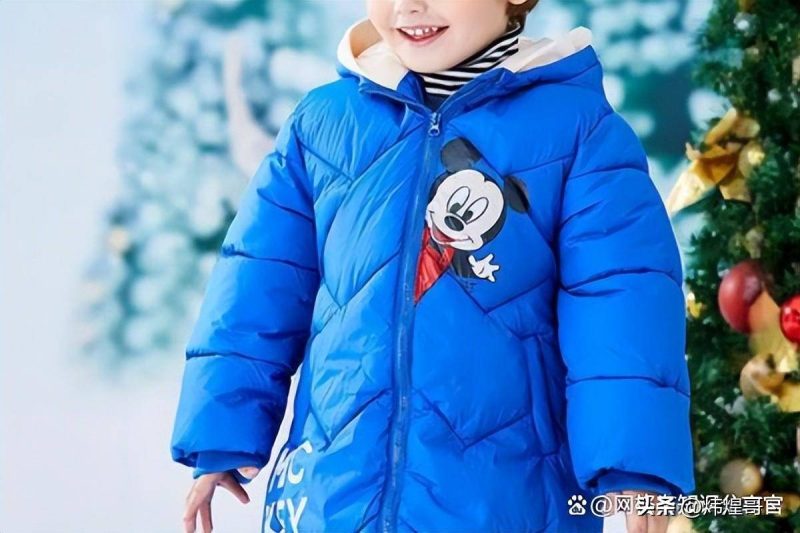 中国童装10大品牌-1 中国童装10大品牌-1