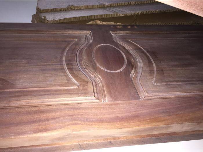 10大烤漆木门品牌-1 10大烤漆木门品牌-1