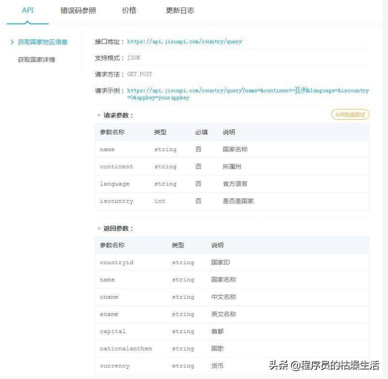 接口文档一般由谁写-1