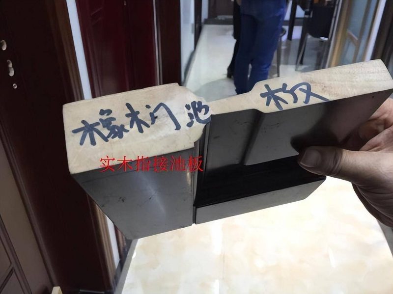 10大烤漆木门品牌-1 10大烤漆木门品牌-1