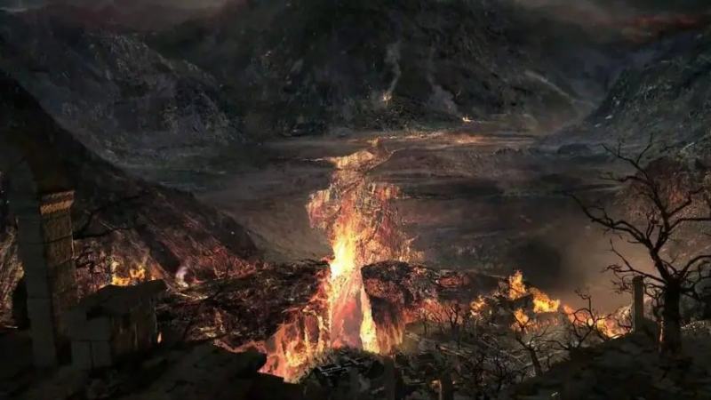 游戏小说排行榜完本前十-1 游戏小说排行榜完本前十-1