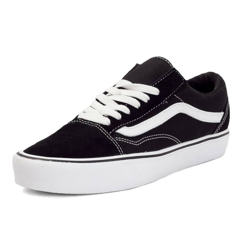 男鞋品牌排行榜前十名休闲鞋-1 男鞋品牌排行榜前十名休闲鞋-1