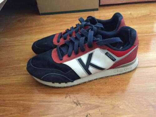 男鞋品牌排行榜前十名休闲鞋-1 男鞋品牌排行榜前十名休闲鞋-1