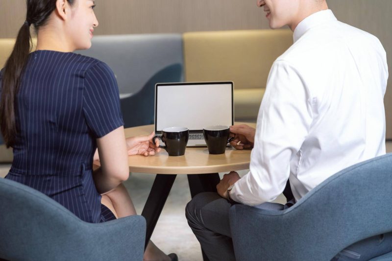 如何做好一个管理者-1