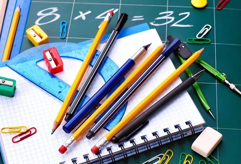 文具十大名牌排名-1 文具十大名牌排名-1