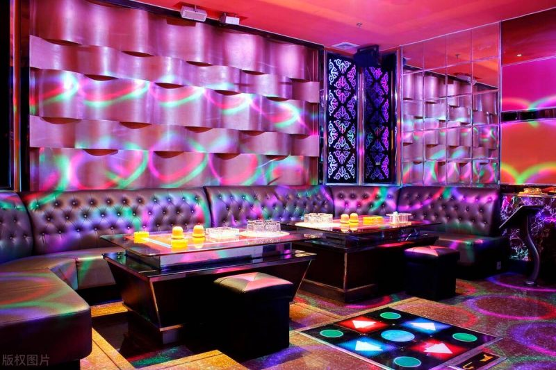 适合小县城开的实体店铺-1