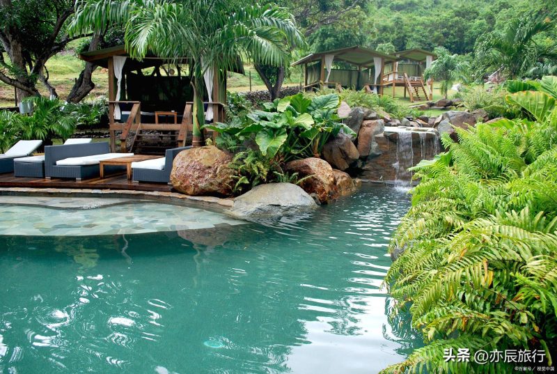 中山旅游必去十大景点推荐-1 中山旅游必去十大景点推荐-1