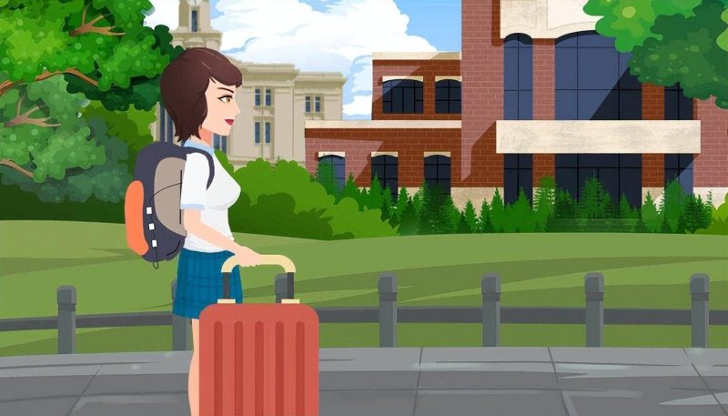 双肩背包品牌十大排名女包-1 双肩背包品牌十大排名女包-1