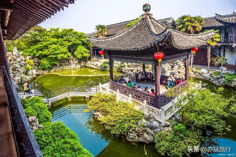 中山旅游必去十大景点推荐-1 中山旅游必去十大景点推荐-1