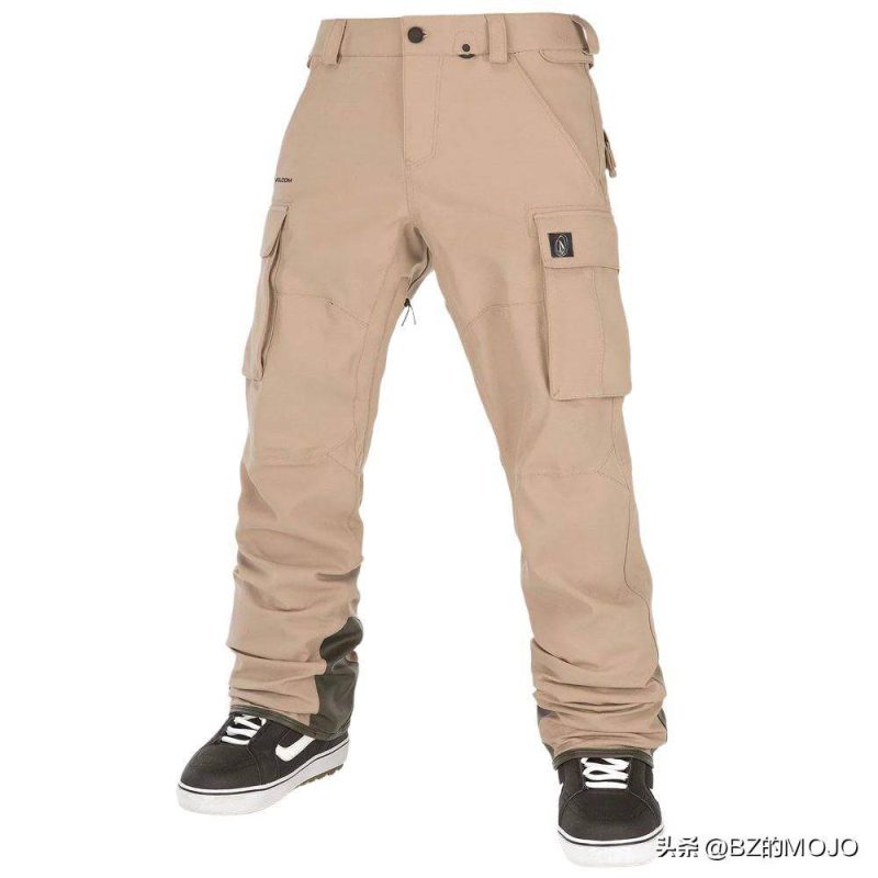 滑雪板品牌排行榜前十名图片-1 滑雪板品牌排行榜前十名图片-1