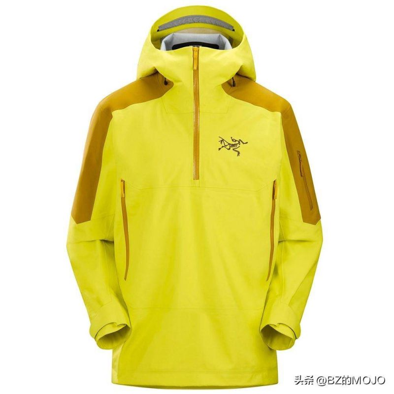 滑雪板品牌排行榜前十名图片-1 滑雪板品牌排行榜前十名图片-1