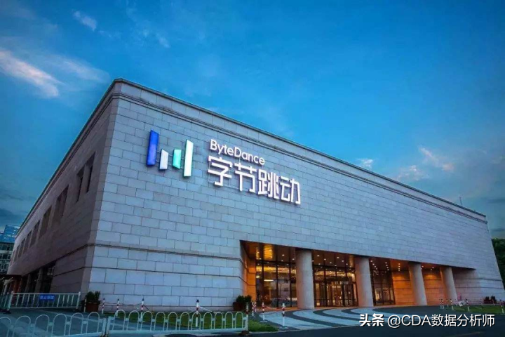 国内十大人工智能实验室排名-赚在家创业号