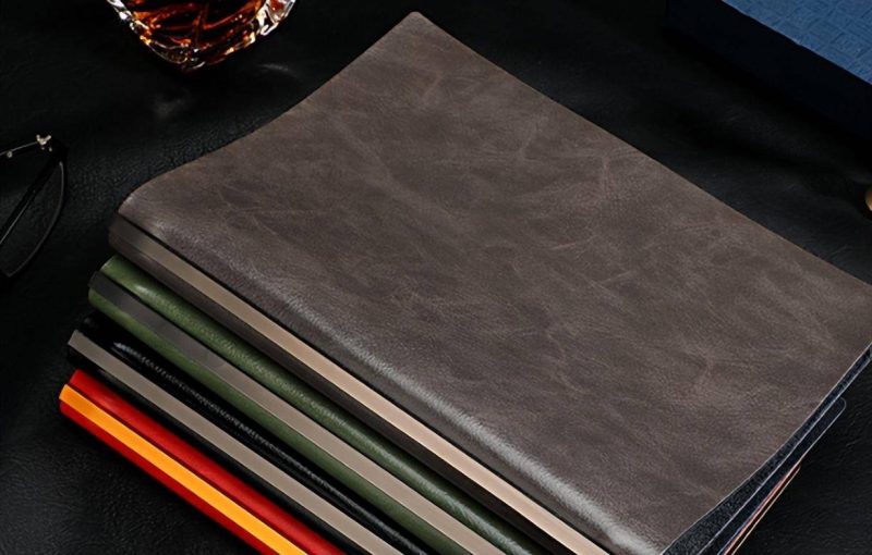 文具十大名牌排名-1 文具十大名牌排名-1