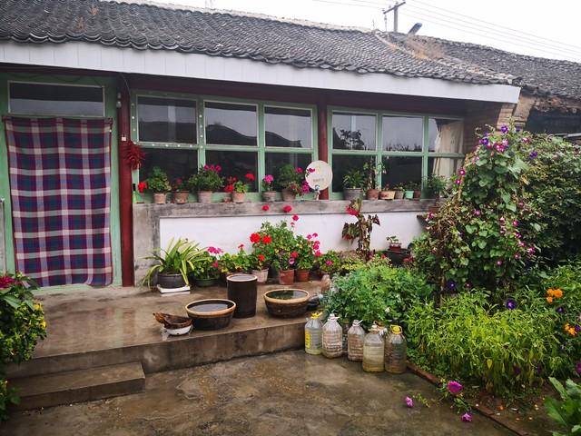 现在农村干什么赚钱-1 现在农村干什么赚钱-1