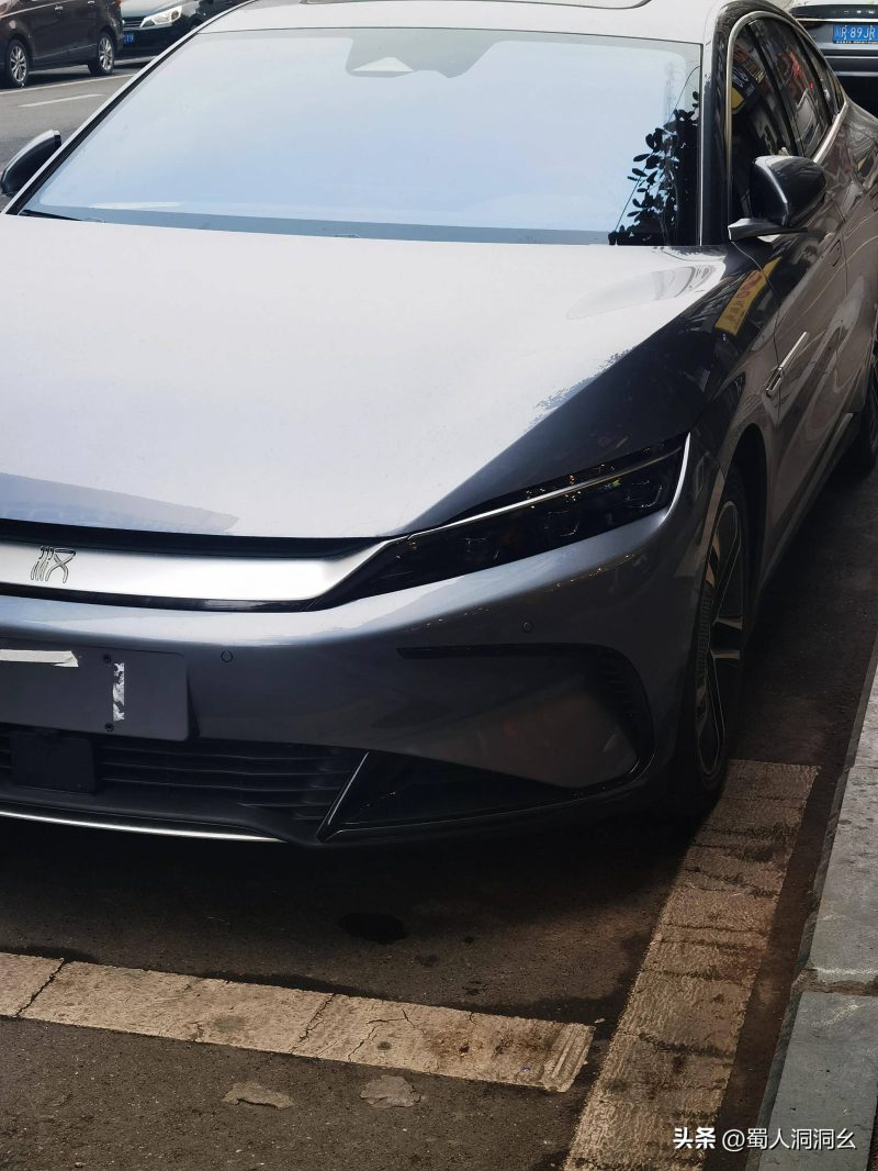 国内汽车品牌排行榜-1 国内汽车品牌排行榜-1