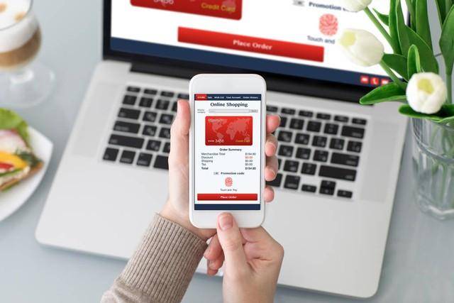 拉新推广怎么找渠道-1 拉新推广怎么找渠道-1