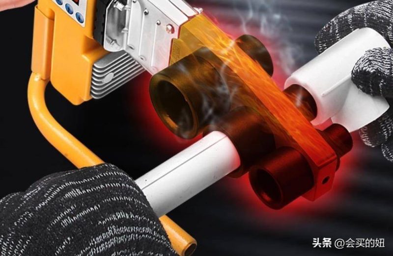 ppr管材品牌十大名牌-1 ppr管材品牌十大名牌-1