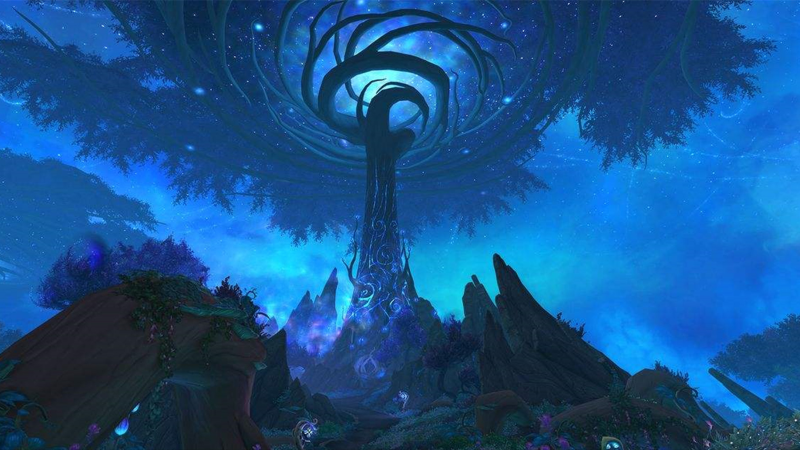 重生小说排行榜前十名-1