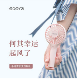 淘宝主图怎么做才吸引人-赚在家创业号