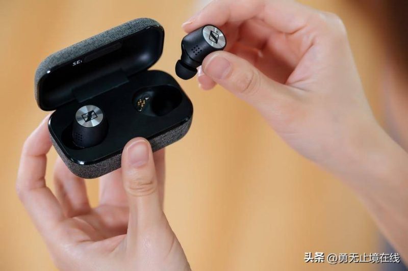 蓝牙耳机排行榜10强性价比推荐-1 蓝牙耳机排行榜10强性价比推荐-1