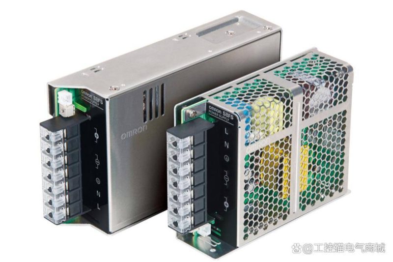 开关电源品牌排行前十名-1 开关电源品牌排行前十名-1