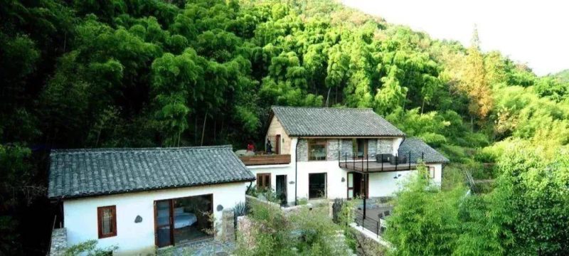 适合在农村做的25个项目-赚在家创业号