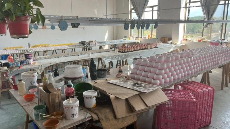 开什么店成本低利润高一个人干-1 开什么店成本低利润高一个人干-1