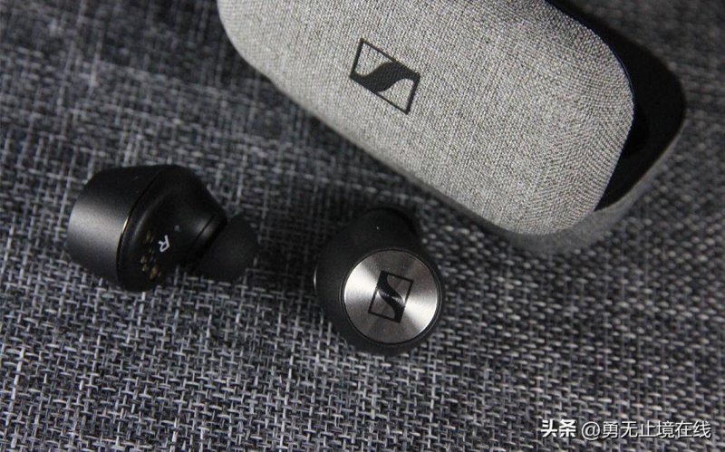 蓝牙耳机排行榜10强性价比推荐-1 蓝牙耳机排行榜10强性价比推荐-1