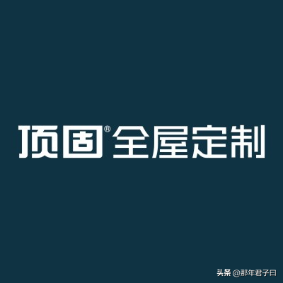 全屋定制板材品牌排行榜-1 全屋定制板材品牌排行榜-1