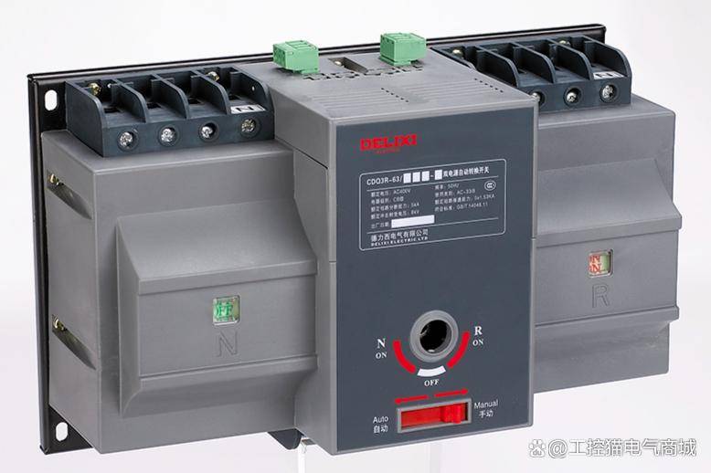 开关电源品牌排行前十名-1 开关电源品牌排行前十名-1