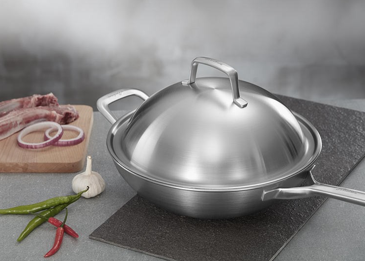 食品级不锈钢餐具十大名牌-1